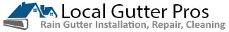 Lake Park Gutter Contractors